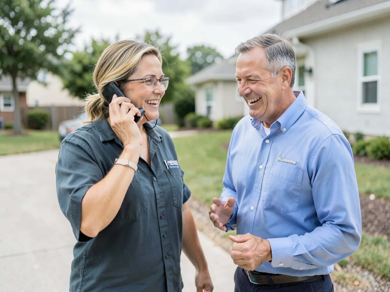 Frequently Asked Questions About Flood Damage Restoration in Dunlow, WV